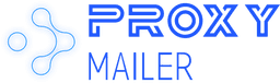 Proxy Mailer